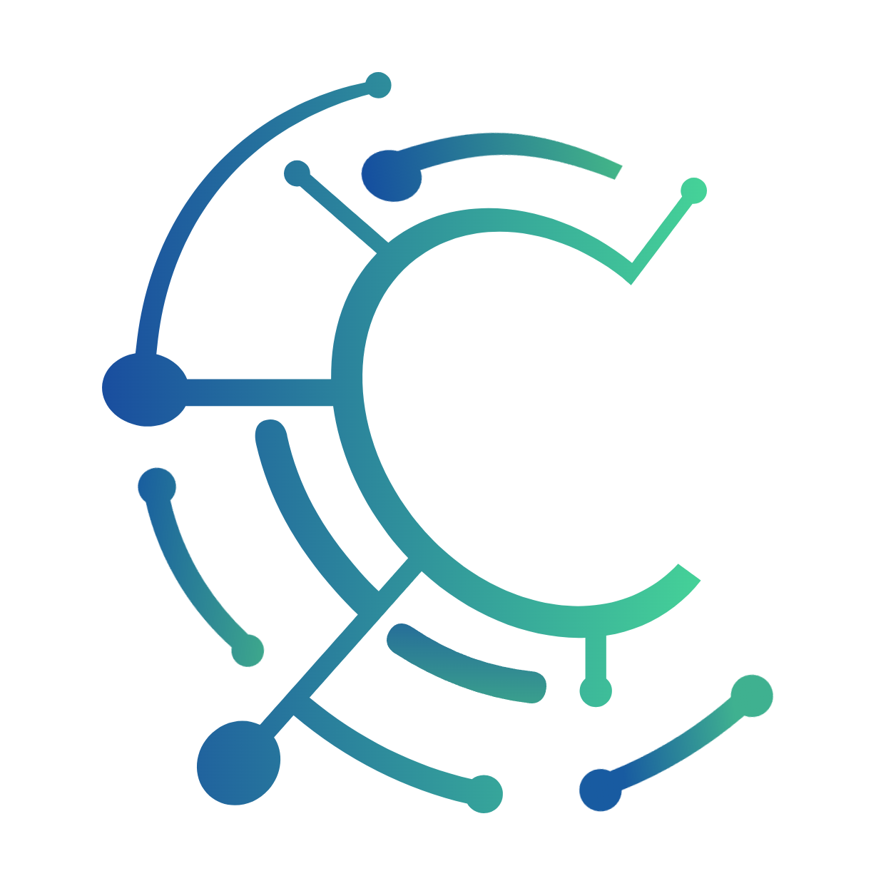 RocBlog logo